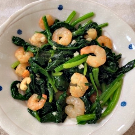 料理 家常菜