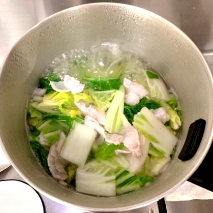 料理 家常菜