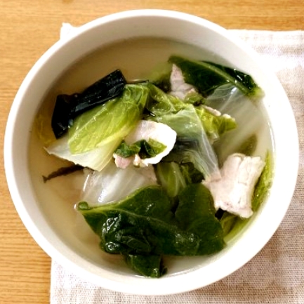 料理 家常菜