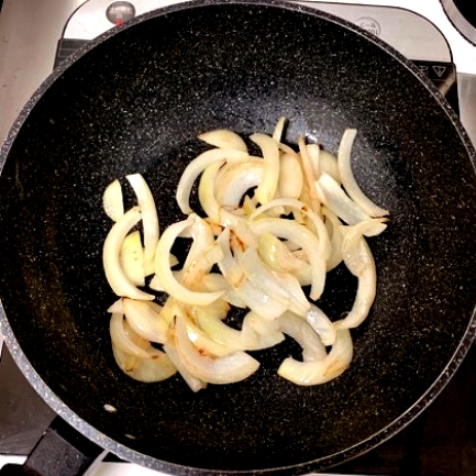 料理 家常菜