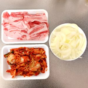 家常菜 料理