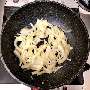 家常菜 料理