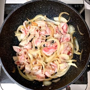 家常菜 料理