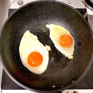 家常菜 料理