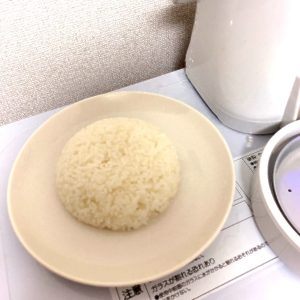 家常菜 料理