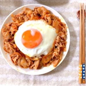 家常菜 料理
