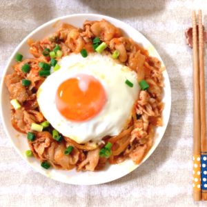 家常菜 料理