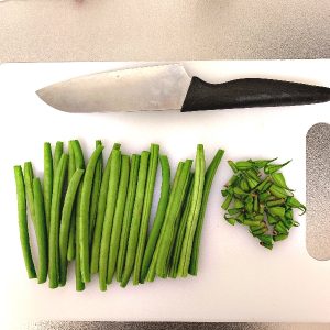 家常菜 料理