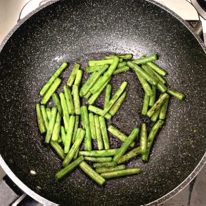 家常菜 料理