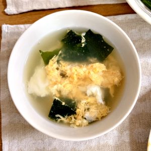 家常菜 料理