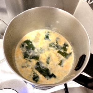 家常菜 料理
