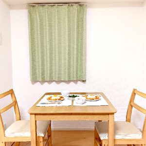 家常菜 新手料理