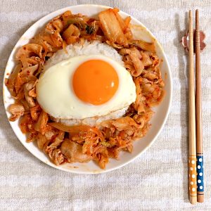家常菜 料理