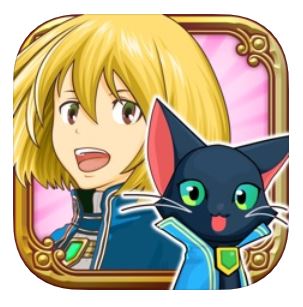 解謎遊戲推薦app