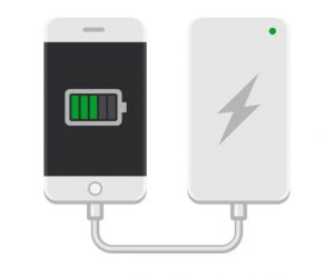 行動電源 怎麼挑