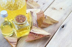 精油 推薦 檀香