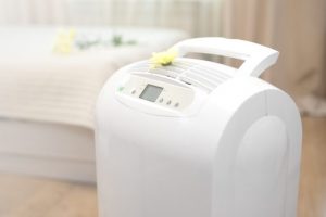 空氣清淨機 推薦