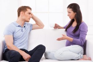 綠茶婊