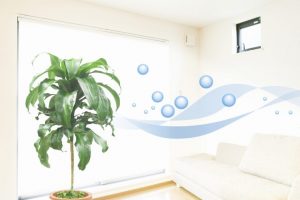 空氣清淨機 推薦