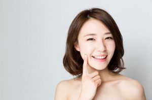 DR.WU杏仁酸 護膚