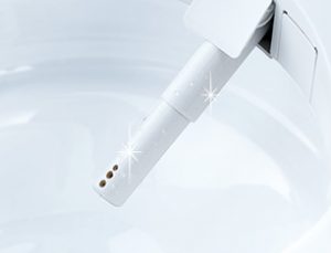 免治馬桶 購買