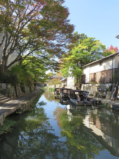 大地藝術祭