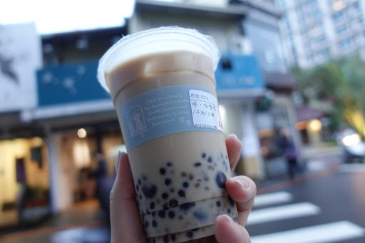 新竹美食