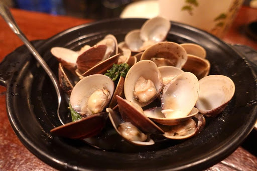 新竹美食