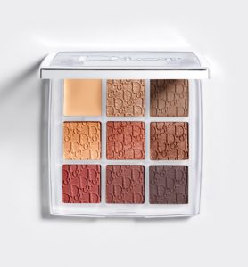 DIOR 2019新品