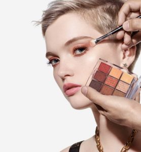 DIOR 2019新品