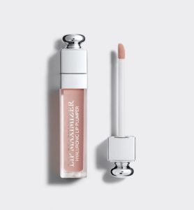 DIOR 2019新品