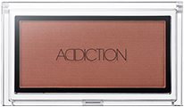 addiction 腮紅