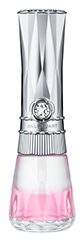 JILL STUART 花漾指緣精華油