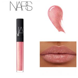 NARS 唇釉
