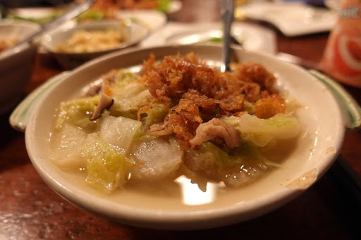 新竹美食