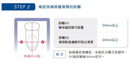 馬桶