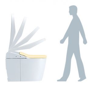 免治馬桶 推薦