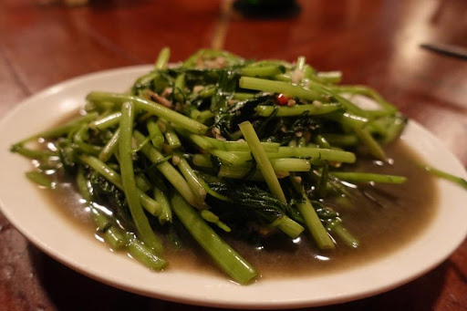 新竹美食