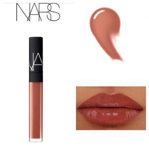 NARS 唇釉
