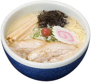 山頭火