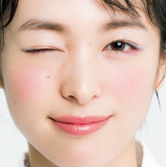 雙眼皮貼 推薦
