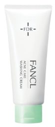 FANCL洗顏粉