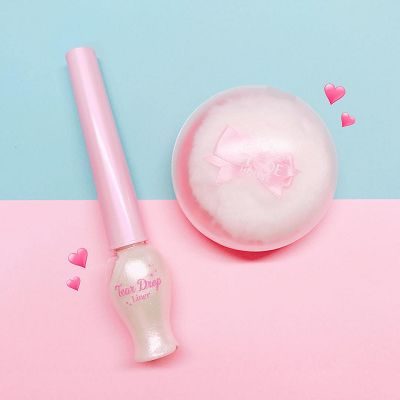 臥蠶筆的使用方法