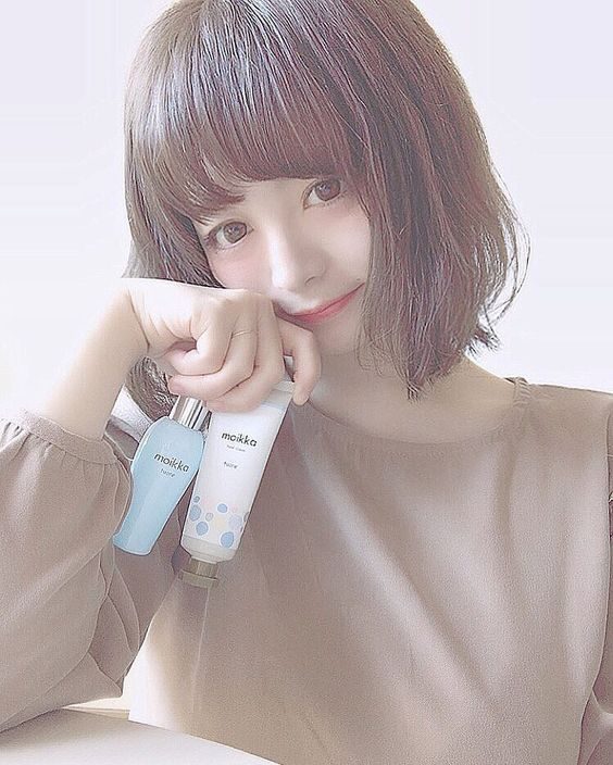 總結