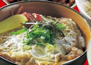 台中教育大學美食