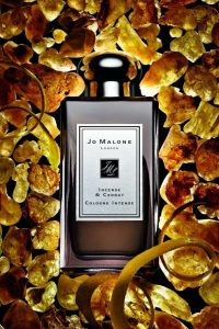 Jo Malone 香水