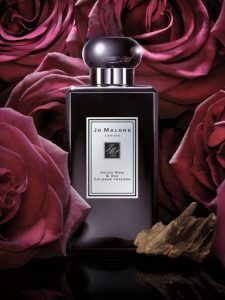 Jo Malone 香水