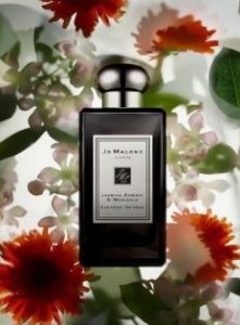 Jo Malone 香水