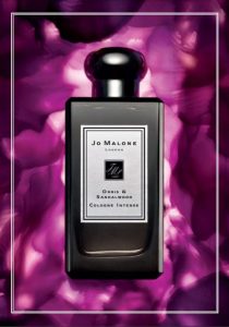 Jo Malone 香水