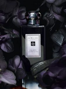 Jo Malone 香水